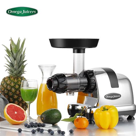 omega juicers 8228|omega 8008 juicer review.